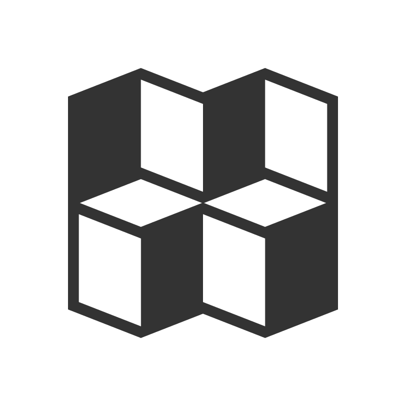 MakerWorld icon