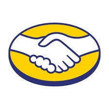 Mercado Livre icon